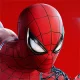 Marvel's Spider-Man 2