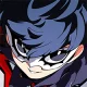 Persona 5 Tactica