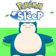 Pokemon Sleep