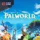 Palworld