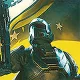 Helldivers 2