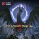 Dragon's Dogma 2
