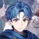 Unicorn Overlord