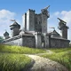 Manor Lords