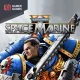 Warhammer 40,000: Space Marine 2