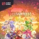 Visions of Mana