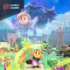 The Legend of Zelda: Echoes of Wisdom
