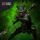 Diablo IV: Vessel of Hatred