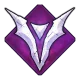 Dragon Age: The Veilguard