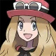 Pok&eacute;mon: X & Y