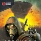 STALKER 2: Heart of Chornobyl