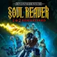 Legacy of Kain: Soul Reaver 1-2 Remastered