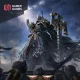 Path of Exile 2