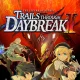 The Legend of Heroes: Trails Through Daybreak II