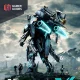 Xenoblade Chronicles X: Definitive Edition
