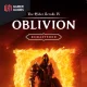 The Elder Scrolls IV: Oblivion Remastered