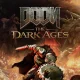 DOOM: The Dark Ages