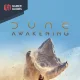 Dune: Awakening