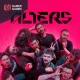 The Alters