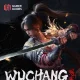 WUCHANG: Fallen Feathers