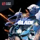Stellar Blade