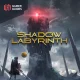 Shadow Labyrinth