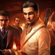 Mafia: The Old Country