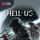 Hell is Us