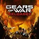 Gears of War: Reloaded