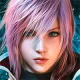 Lightning Returns: Final Fantasy XIII