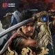 Onimusha: Way of the Sword