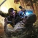 Dying Light: The Beast