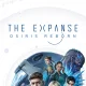 The Expanse: Osiris Reborn