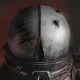 Cronos: The New Dawn