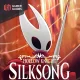 Hollow Knight: Silksong