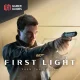 007 First Light