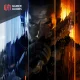 Call of Duty: Black Ops 7