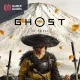 Ghost of Yotei