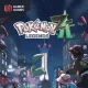 Pokémon Legends: Z-A