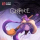 Constance