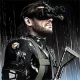Metal Gear Solid V: Ground Zeroes