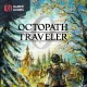 Octopath Traveler 0