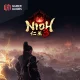 Nioh 3