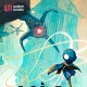 MIO: Memories in Orbit
