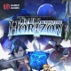 The Legend of Heroes: Trails Beyond the Horizon