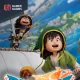 Dragon Quest VII Reimagined