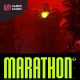 Marathon