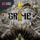 Grime II