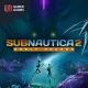 Subnautica 2