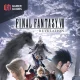 Final Fantasy VII Revelation